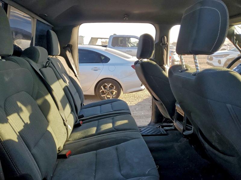 Фото 10 - RAM 1500