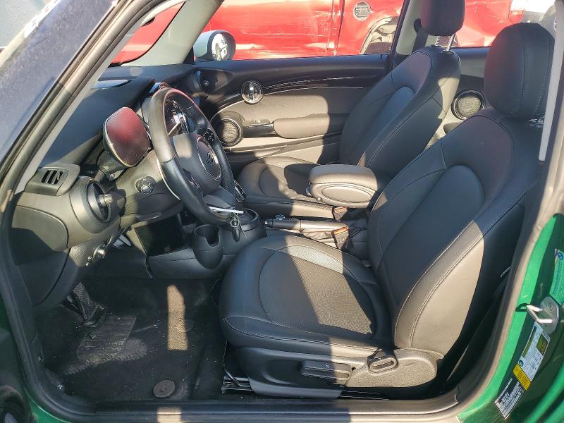 Фото 7 - MINI COOPER