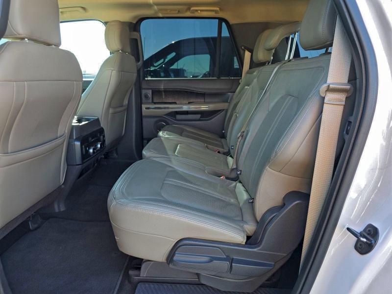 Фото 6 - FORD EXPEDITION