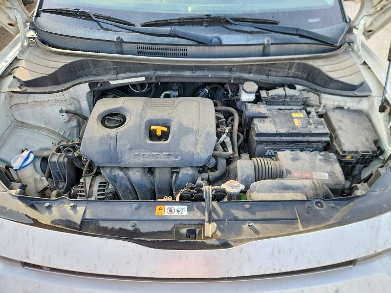 Фото 11 - KIA SOUL