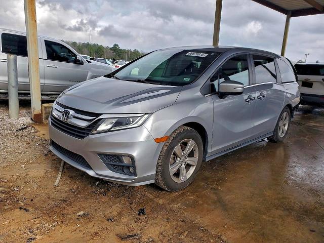 Фото 1 - HONDA All Models