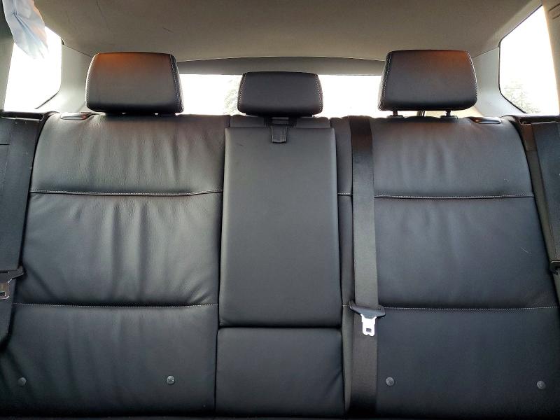 Фото 10 - BMW X3