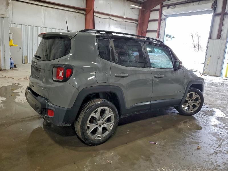 JEEP RENEGADE 2020 VIN ZACNJBD1XLPL70921