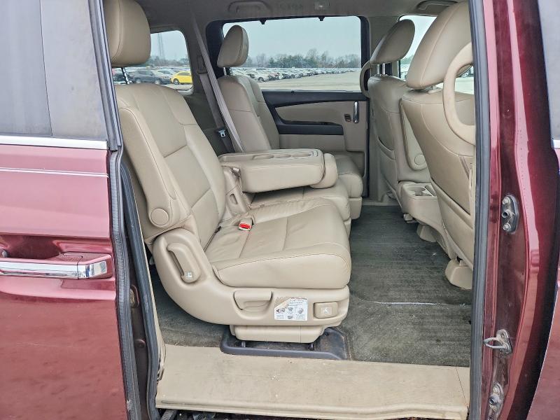 Фото 11 - HONDA All Models