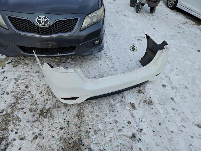 Фото 12 - NISSAN SENTRA