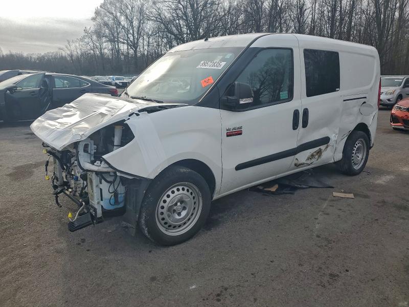 RAM All Models 2022 VIN ZFBHRFAB2N6W34137