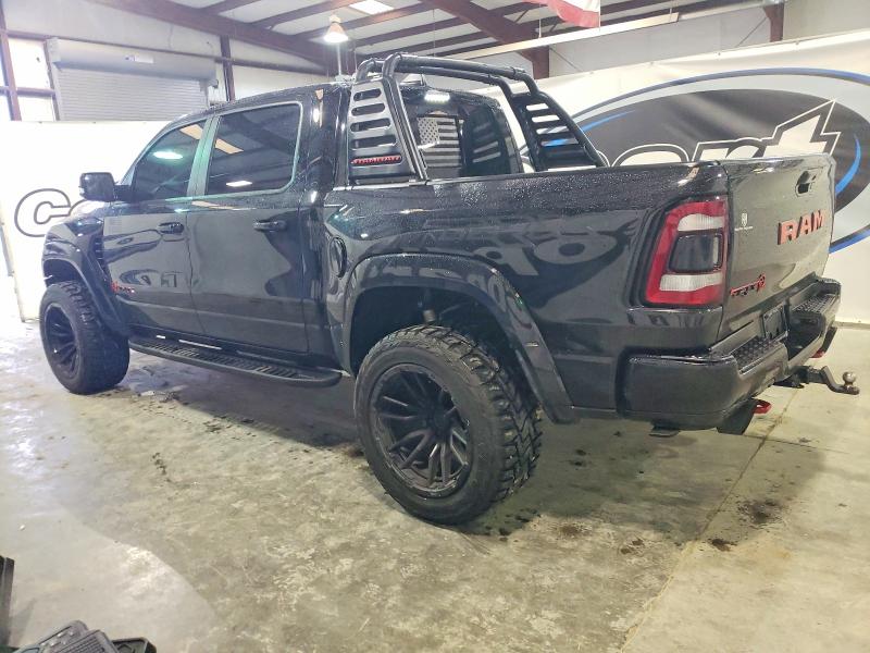 Фото 2 - RAM 1500