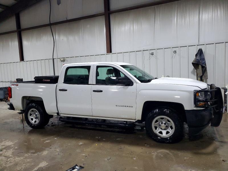 Фото 4 - CHEVROLET ALL Models