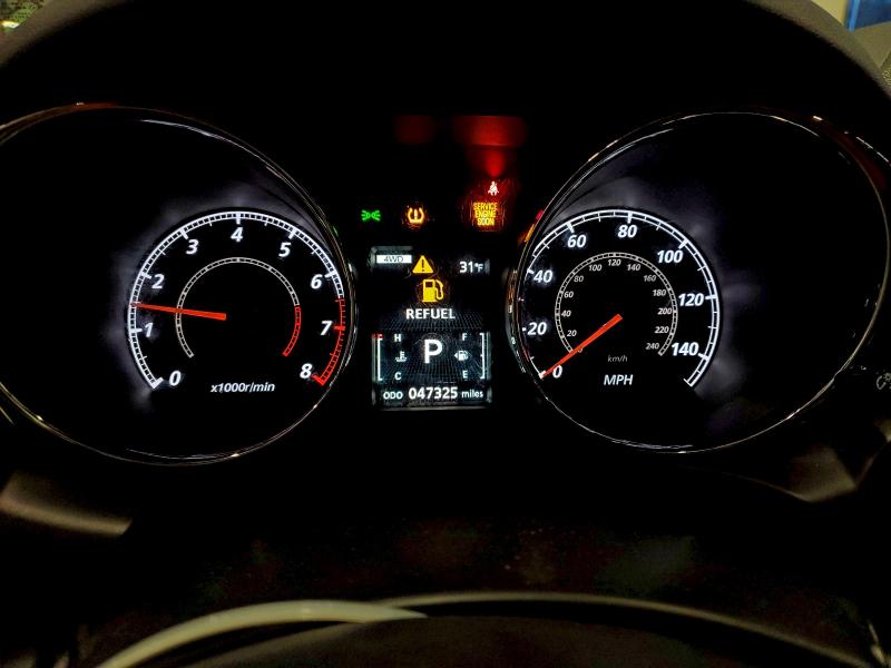 Фото 9 - MITSUBISHI OUTLANDER