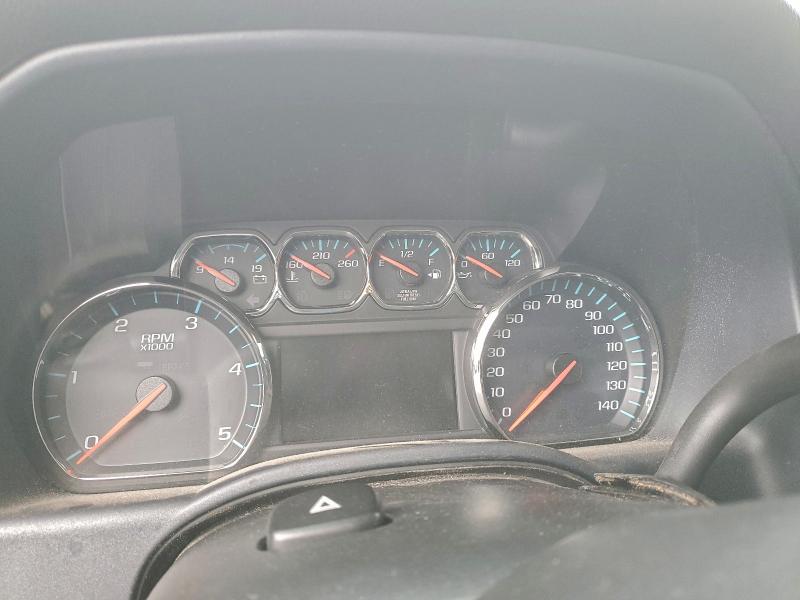 Фото 9 - CHEVROLET ALL Models