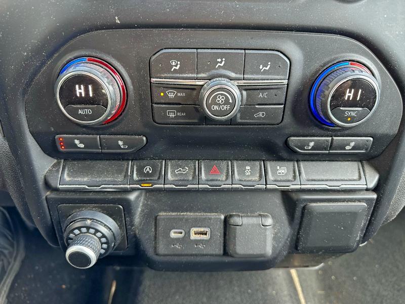 Фото 12 - CHEVROLET ALL Models