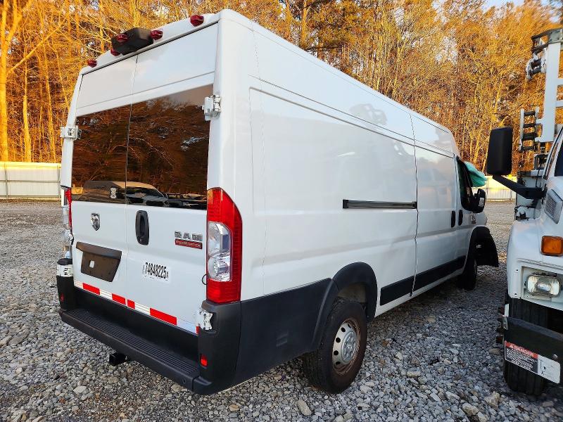 Фото 3 - RAM All Models