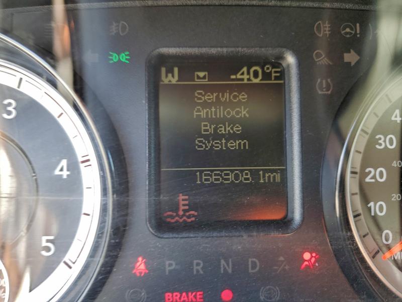 Фото 9 - RAM All Models