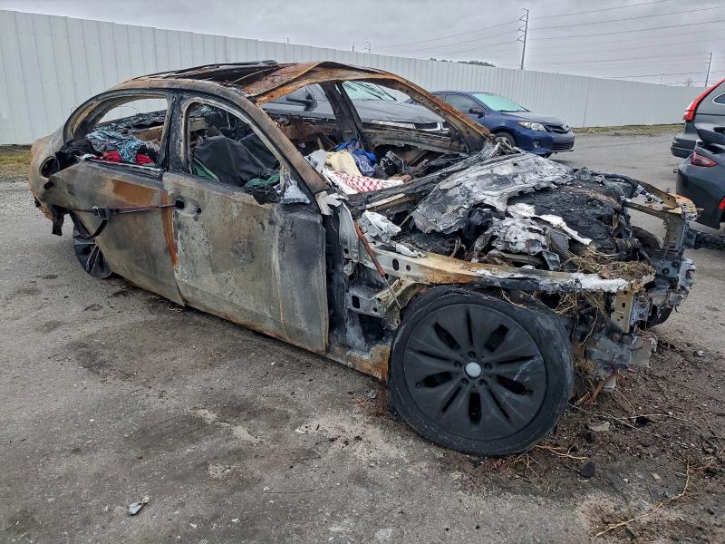 Фото 4 - MERCEDES-BENZ C-CLASS