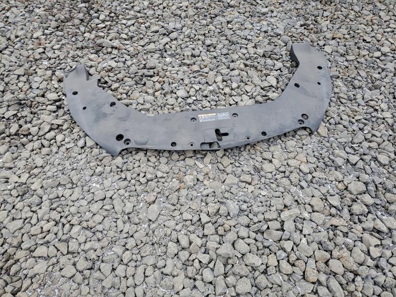 Фото 13 - BUICK ENCLAVE