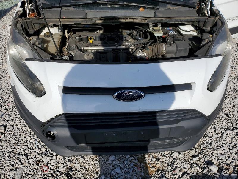 Фото 6 - FORD TRANSIT