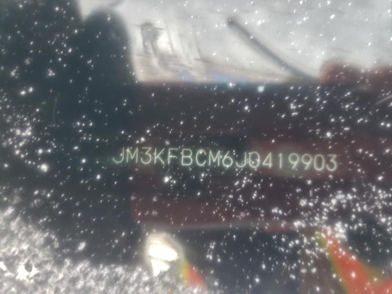 Фото 13 - MAZDA CX-5