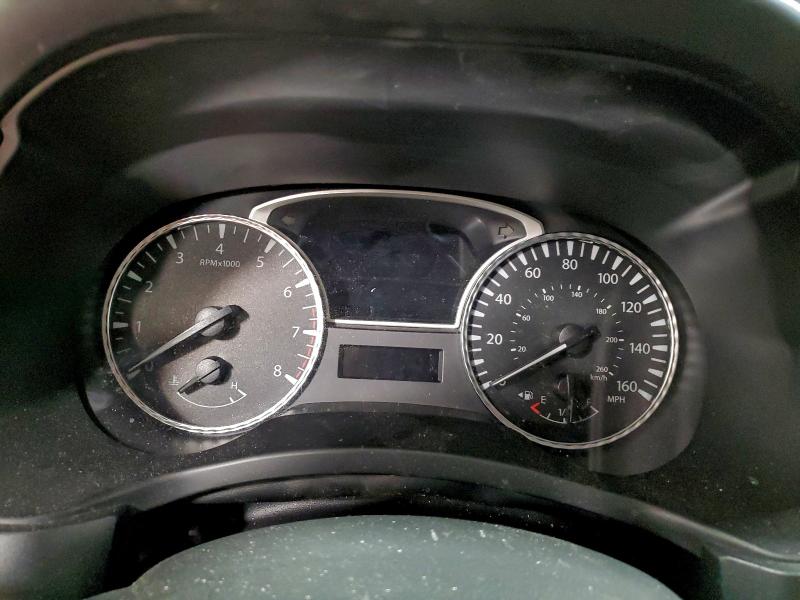 Фото 9 - INFINITI QX60