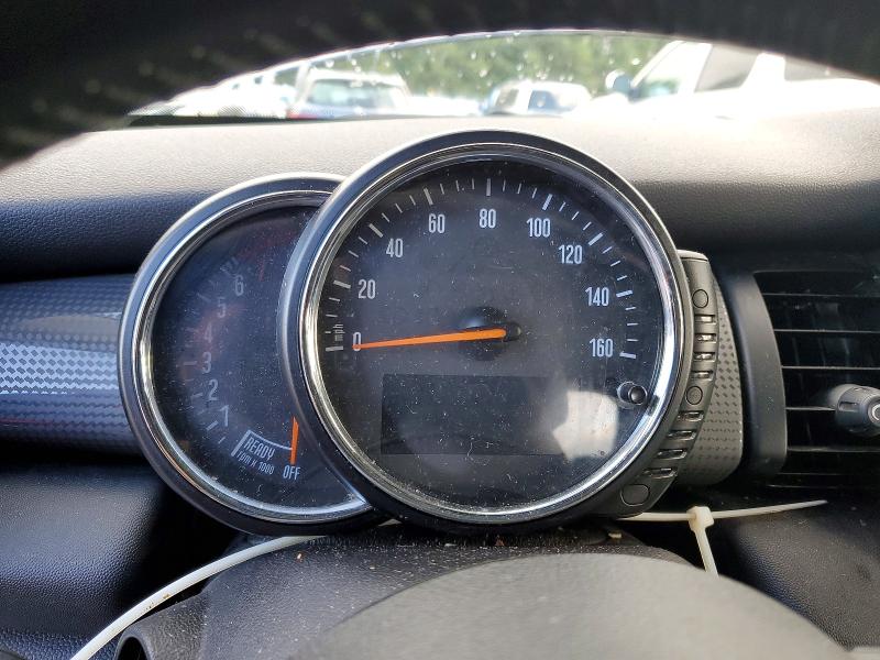 Фото 9 - MINI COOPER