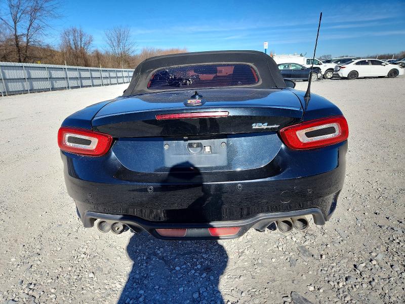 Фото 6 - FIAT ALL MODELS