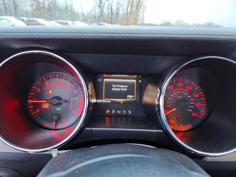 Фото 9 - FORD ALL Models