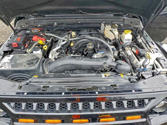 Фото 11 - JEEP GLADIATOR