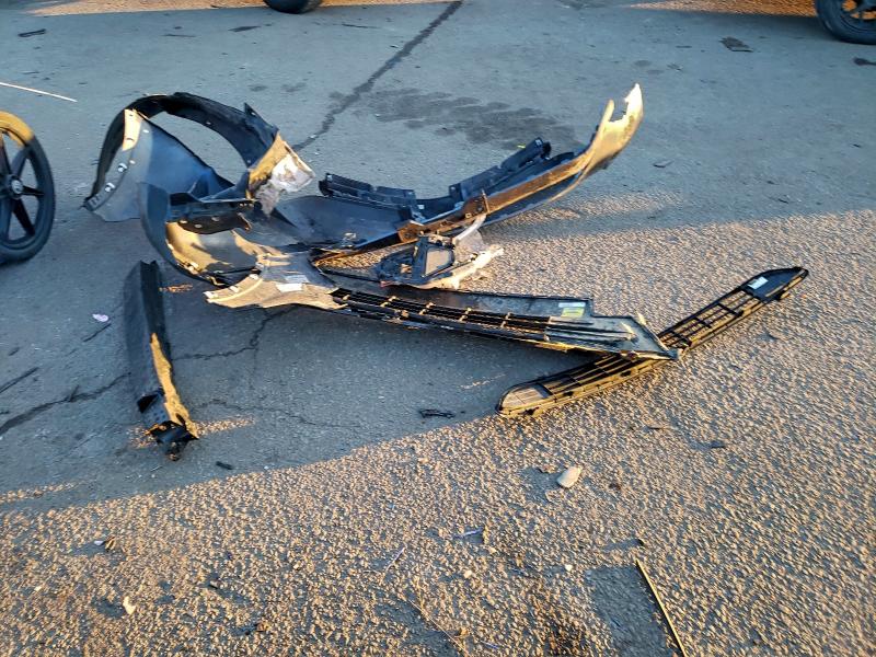 Фото 13 - TOYOTA RAV4