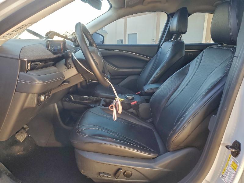 Фото 7 - FORD MUSTANG