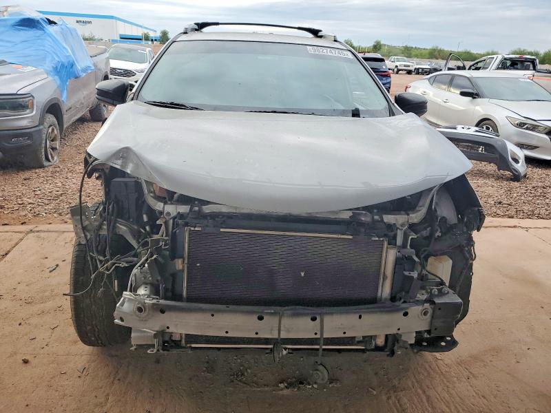 Фото 5 - TOYOTA RAV4