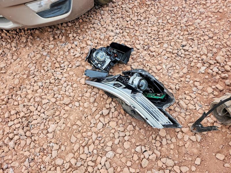 Фото 13 - KIA SELTOS