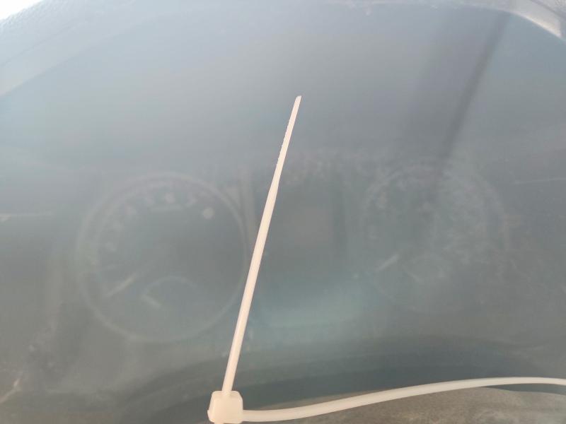 Фото 9 - TOYOTA TACOMA