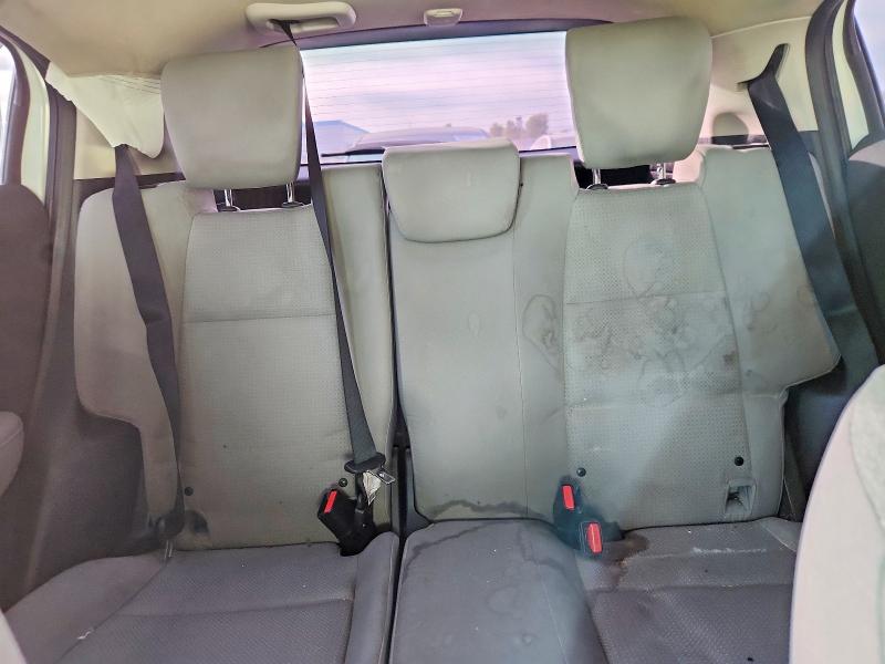 Фото 10 - HONDA HR-V