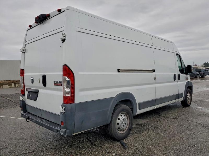 Фото 3 - RAM All Models