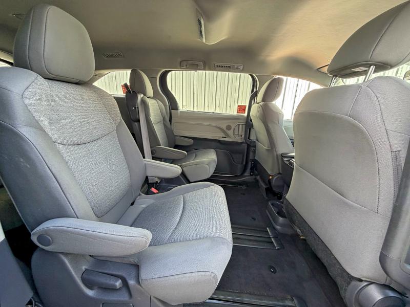 Фото 6 - TOYOTA All Models