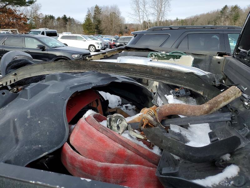 Фото 12 - FORD F-150