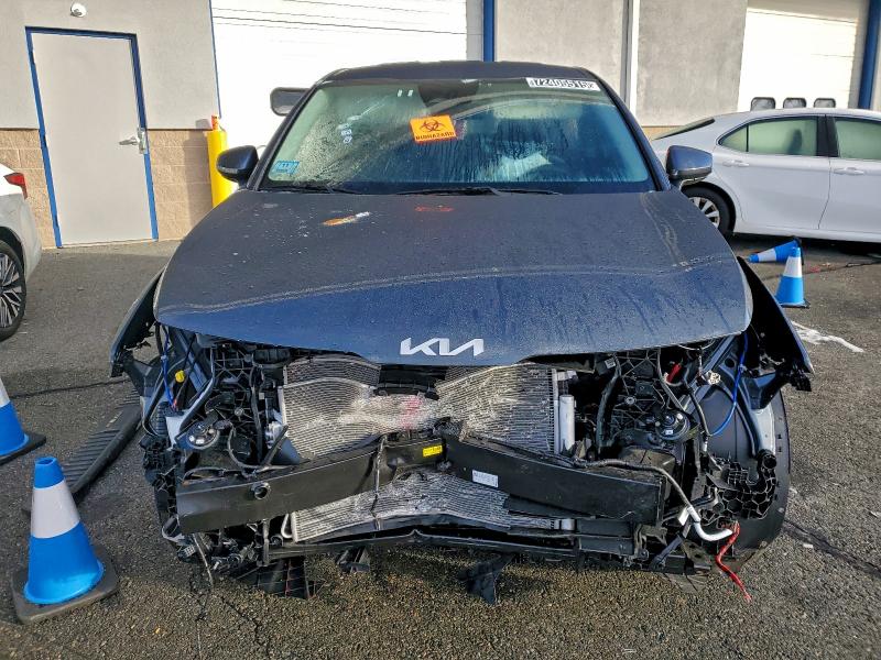 Фото 5 - KIA SPORTAGE