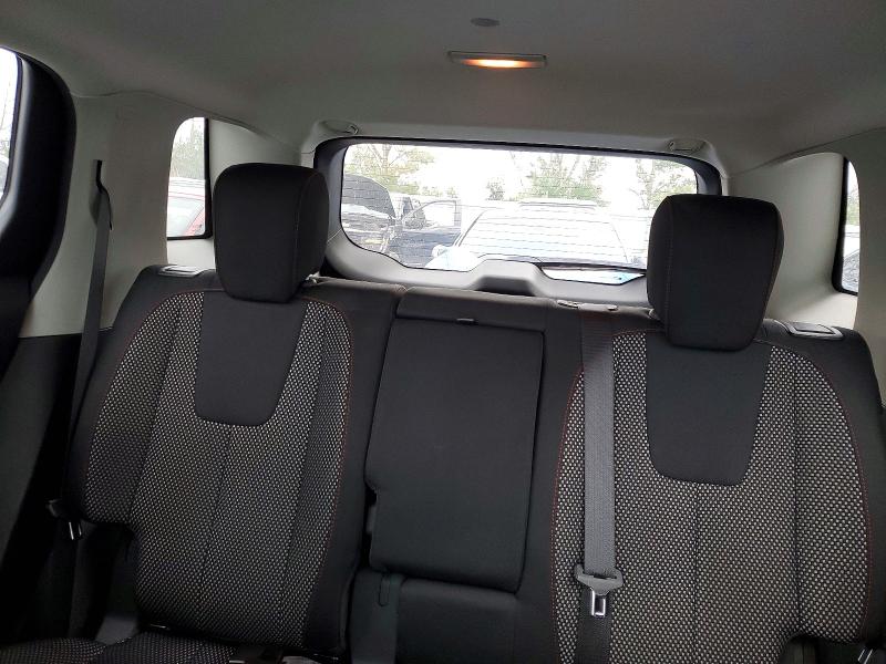 Фото 10 - GMC TERRAIN