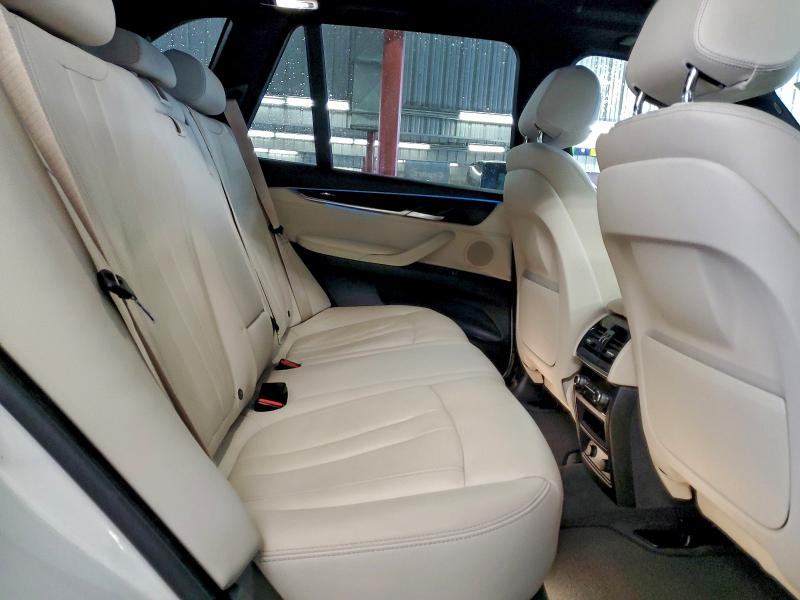 Фото 10 - BMW X5