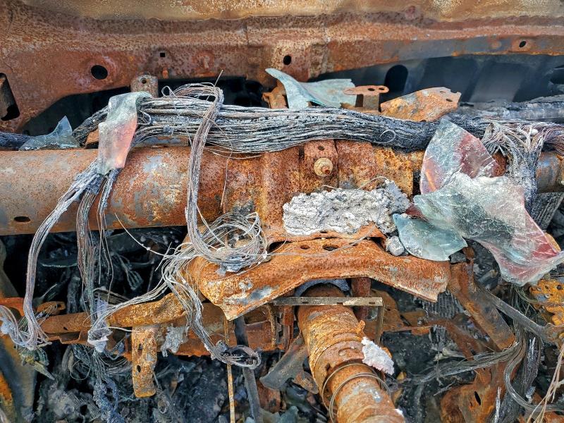 TOYOTA CROWN SIGN 2025 VIN JTDACAAJ5S3025888