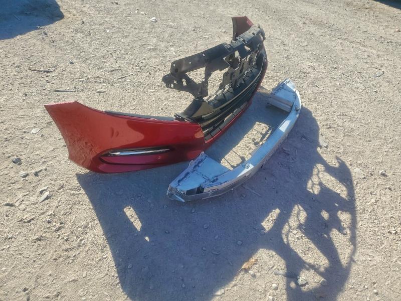 Фото 12 - HONDA ACCORD