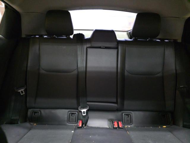 Фото 6 - TOYOTA PRIUS