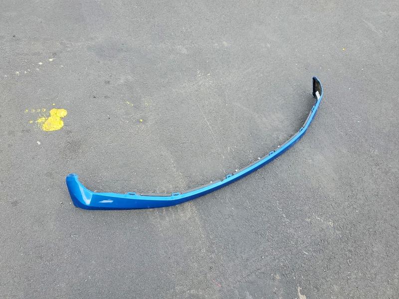 Фото 13 - FORD BRONCO