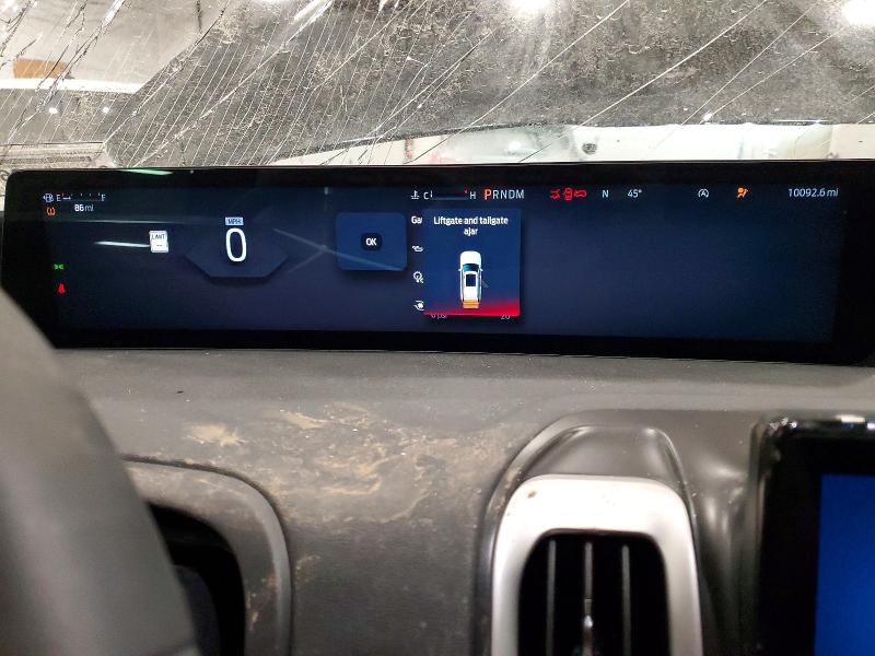 Фото 9 - FORD EXPEDITION