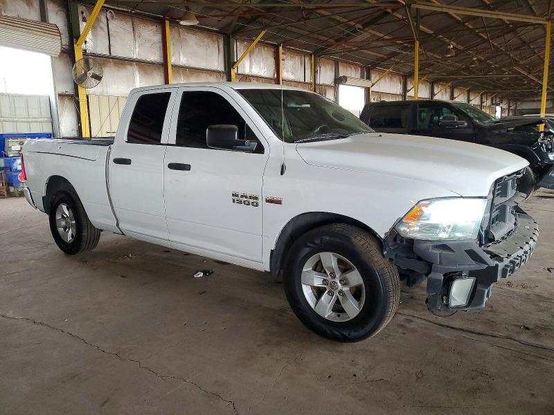 Фото 4 - RAM 1500