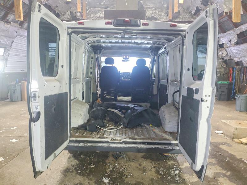 Фото 10 - RAM All Models