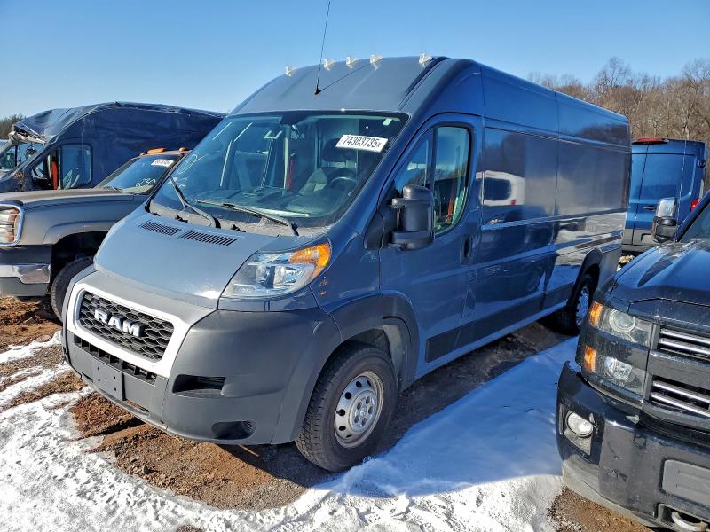 Фото 1 - RAM All Models