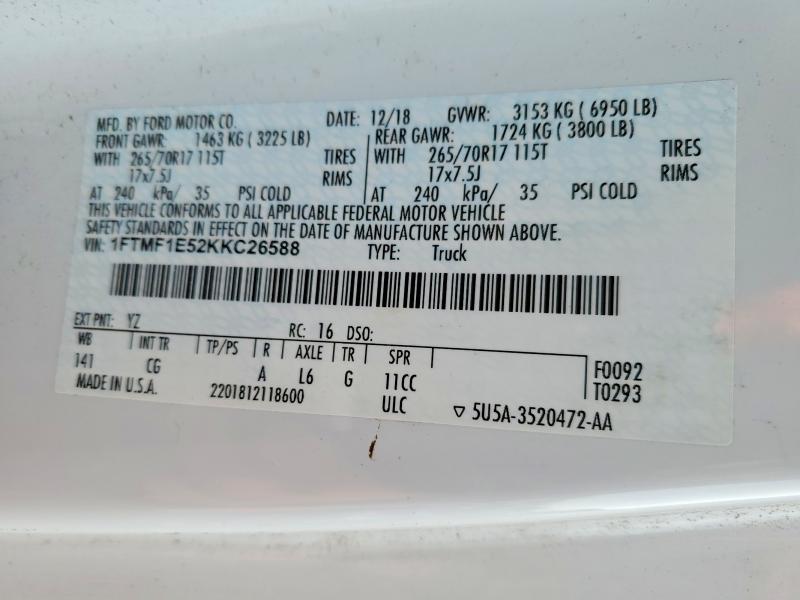 Фото 12 - FORD All Models