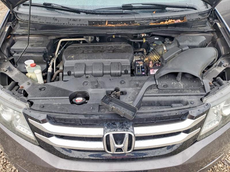 Фото 12 - HONDA All Models