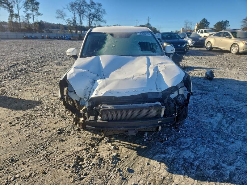 Фото 5 - KIA TELLURIDE