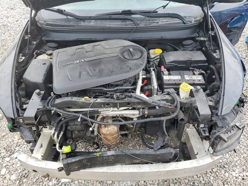 Фото 12 - JEEP GRAND CHER